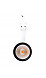 TRACK SP D75 25W 3000K 90RA NFL WT LEDVANCE фото 9